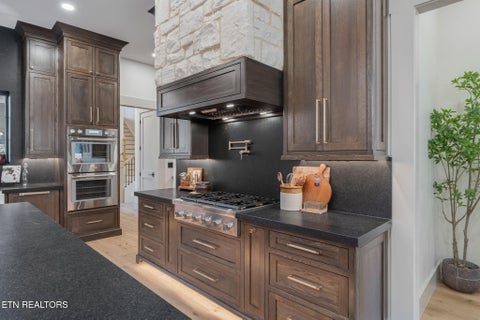 Tiny photo for 12001 Congressional Point, Knoxville, TN 37934 (MLS # 1358374)