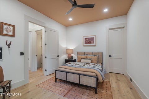 Tiny photo for 12001 Congressional Point, Knoxville, TN 37934 (MLS # 1358374)