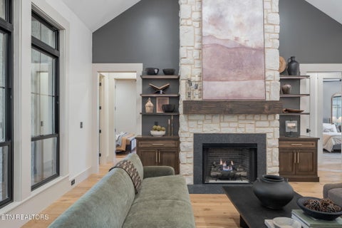 Tiny photo for 12001 Congressional Point, Knoxville, TN 37934 (MLS # 1358374)