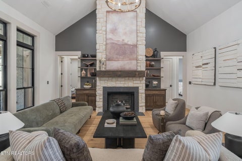 Tiny photo for 12001 Congressional Point, Knoxville, TN 37934 (MLS # 1358374)