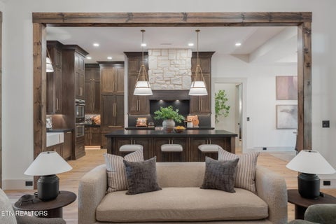 Tiny photo for 12001 Congressional Point, Knoxville, TN 37934 (MLS # 1358374)