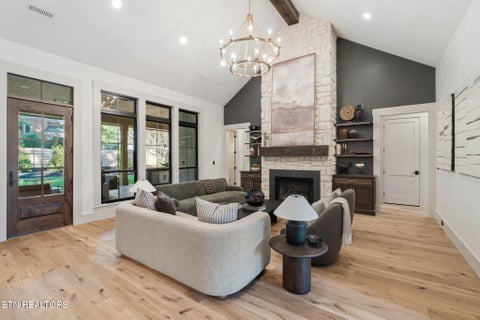 Tiny photo for 12001 Congressional Point, Knoxville, TN 37934 (MLS # 1358374)