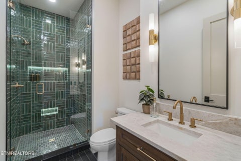 Tiny photo for 12001 Congressional Point, Knoxville, TN 37934 (MLS # 1358374)