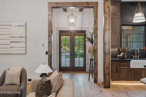 Tiny photo for 12001 Congressional Point, Knoxville, TN 37934 (MLS # 1358374)