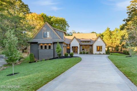 Tiny photo for 12001 Congressional Point, Knoxville, TN 37934 (MLS # 1358374)
