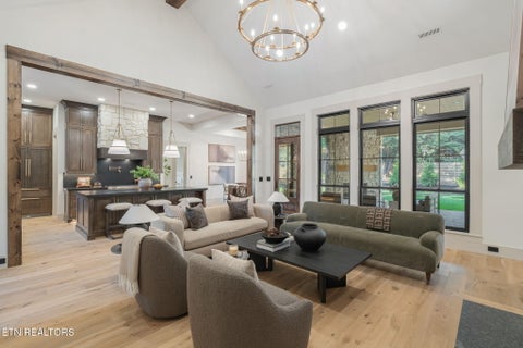 Tiny photo for 12001 Congressional Point, Knoxville, TN 37934 (MLS # 1358374)