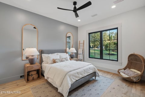 Tiny photo for 12001 Congressional Point, Knoxville, TN 37934 (MLS # 1358374)