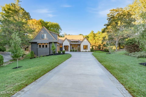 Tiny photo for 12001 Congressional Point, Knoxville, TN 37934 (MLS # 1358374)