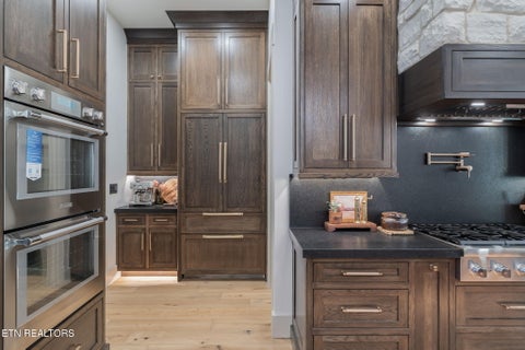 Tiny photo for 12001 Congressional Point, Knoxville, TN 37934 (MLS # 1358374)