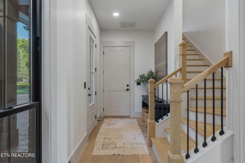 Tiny photo for 12001 Congressional Point, Knoxville, TN 37934 (MLS # 1358374)