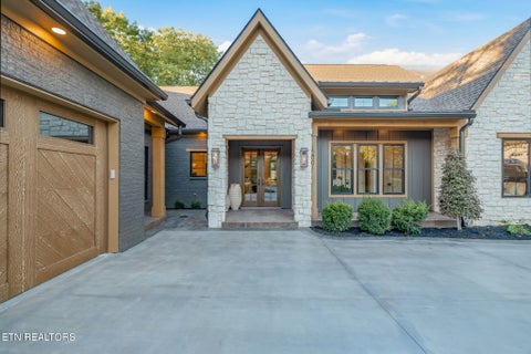 Tiny photo for 12001 Congressional Point, Knoxville, TN 37934 (MLS # 1358374)