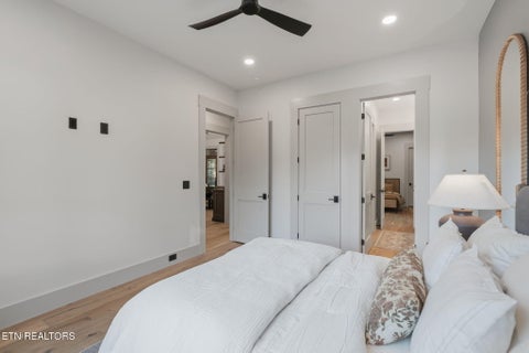 Tiny photo for 12001 Congressional Point, Knoxville, TN 37934 (MLS # 1358374)