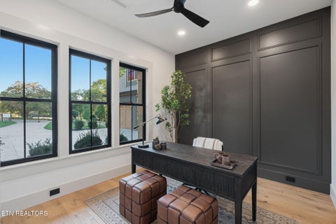 Tiny photo for 12001 Congressional Point, Knoxville, TN 37934 (MLS # 1358374)