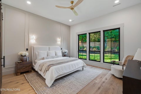 Tiny photo for 12001 Congressional Point, Knoxville, TN 37934 (MLS # 1358374)