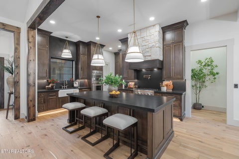 Tiny photo for 12001 Congressional Point, Knoxville, TN 37934 (MLS # 1358374)