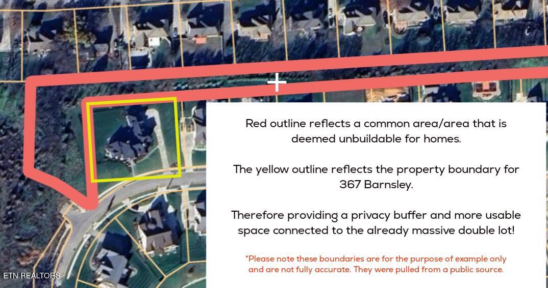 367 Barnsley Rd