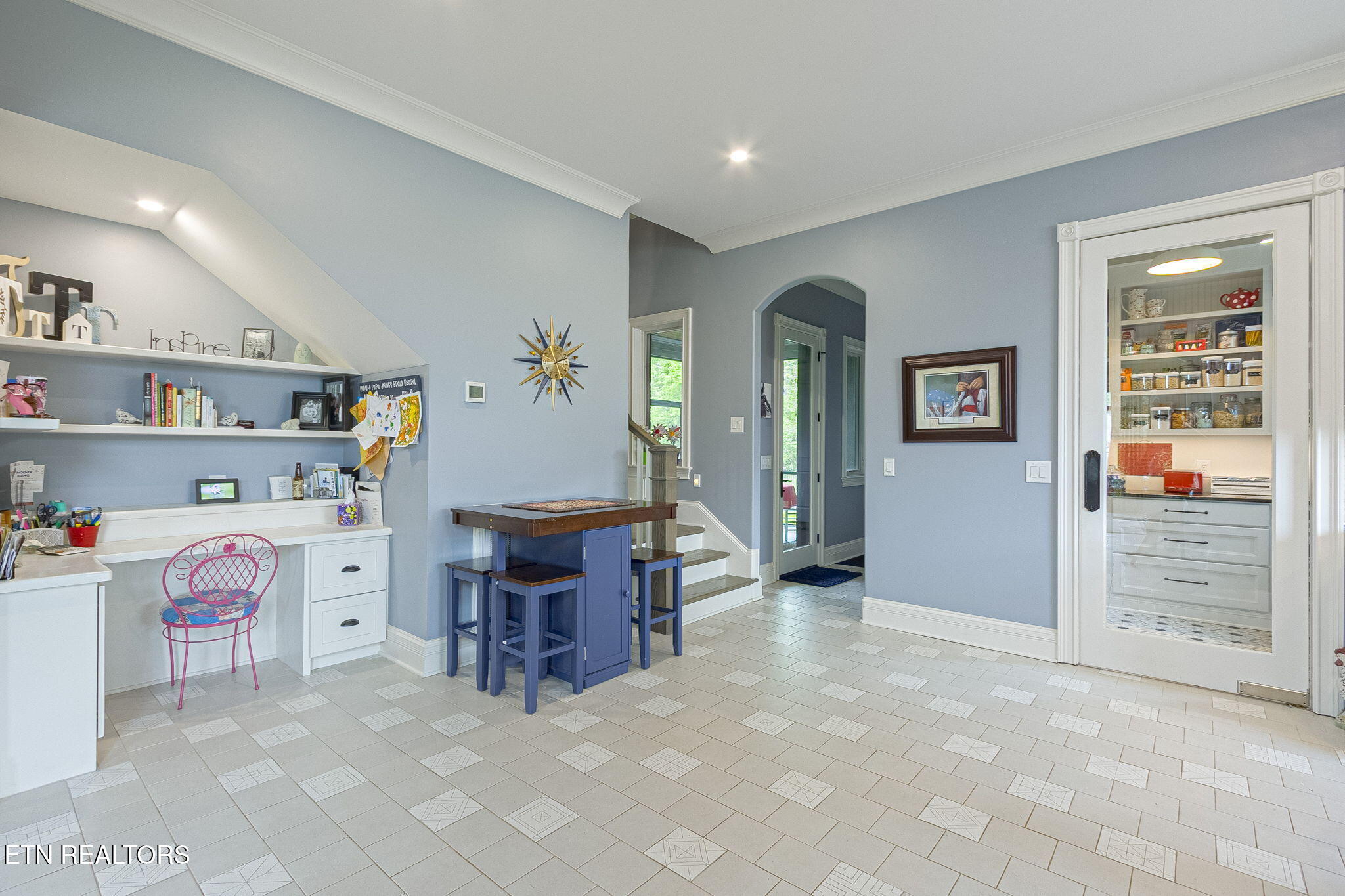 367 Barnsley Rd