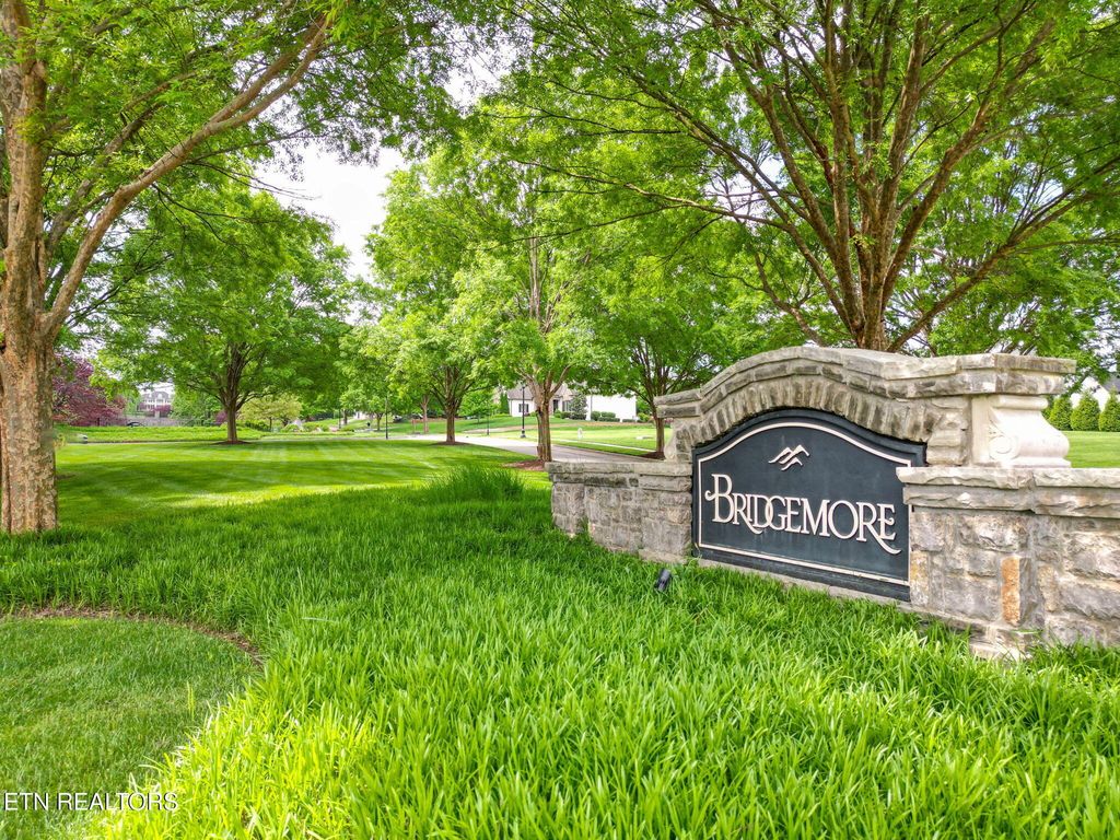 Photo of 367 Barnsley Rd, Farragut, TN 37934 (MLS # 1298996)