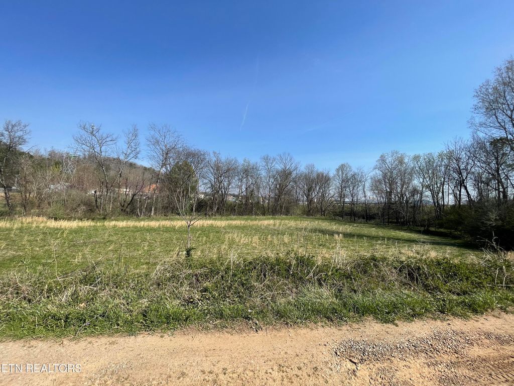 Photo of 3 Highway 68, Tellico Plains, TN 37385 (MLS # 1295483)