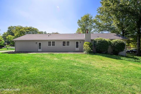 Tiny photo for 11417 Old Colony Pkwy, Knoxville, TN 37934 (MLS # 1341104)