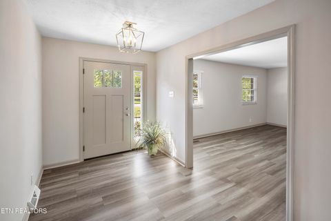 Tiny photo for 11417 Old Colony Pkwy, Knoxville, TN 37934 (MLS # 1341104)