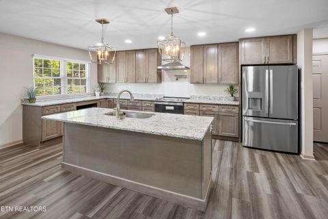 Tiny photo for 11417 Old Colony Pkwy, Knoxville, TN 37934 (MLS # 1341104)