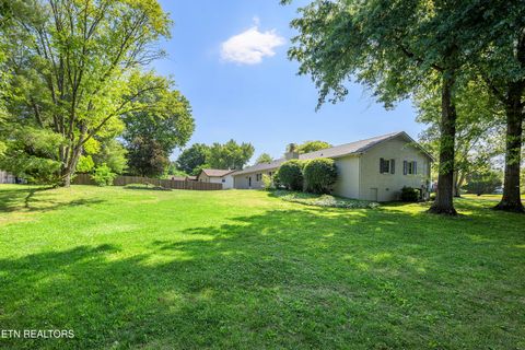 Tiny photo for 11417 Old Colony Pkwy, Knoxville, TN 37934 (MLS # 1341104)