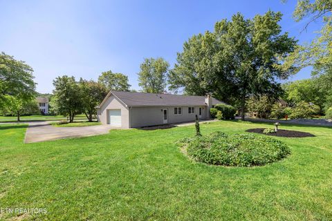 Tiny photo for 11417 Old Colony Pkwy, Knoxville, TN 37934 (MLS # 1341104)