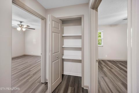 Tiny photo for 11417 Old Colony Pkwy, Knoxville, TN 37934 (MLS # 1341104)