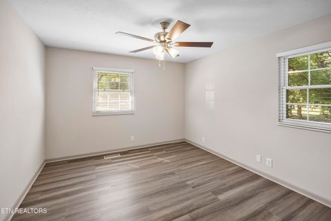Tiny photo for 11417 Old Colony Pkwy, Knoxville, TN 37934 (MLS # 1341104)