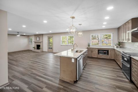 Tiny photo for 11417 Old Colony Pkwy, Knoxville, TN 37934 (MLS # 1341104)