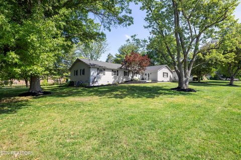 Tiny photo for 11417 Old Colony Pkwy, Knoxville, TN 37934 (MLS # 1341104)