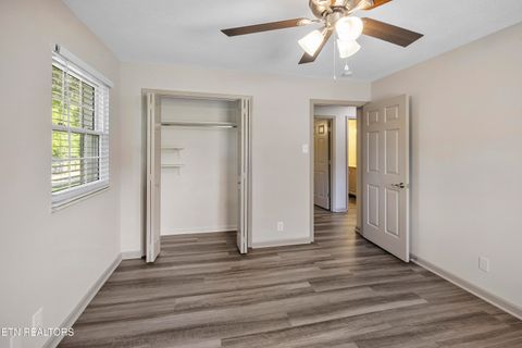 Tiny photo for 11417 Old Colony Pkwy, Knoxville, TN 37934 (MLS # 1341104)