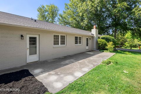 Tiny photo for 11417 Old Colony Pkwy, Knoxville, TN 37934 (MLS # 1341104)
