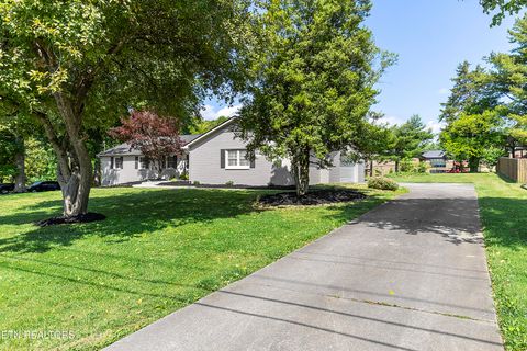 Tiny photo for 11417 Old Colony Pkwy, Knoxville, TN 37934 (MLS # 1341104)