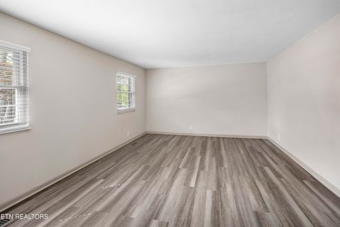 Tiny photo for 11417 Old Colony Pkwy, Knoxville, TN 37934 (MLS # 1341104)