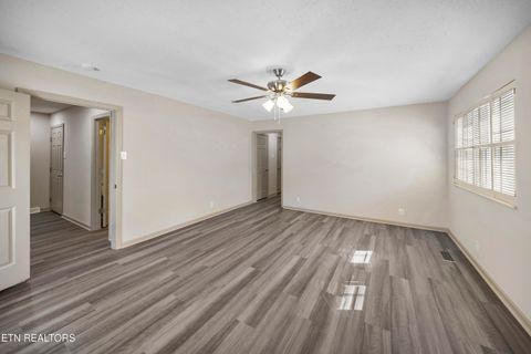 Tiny photo for 11417 Old Colony Pkwy, Knoxville, TN 37934 (MLS # 1341104)