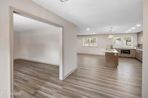 Tiny photo for 11417 Old Colony Pkwy, Knoxville, TN 37934 (MLS # 1341104)
