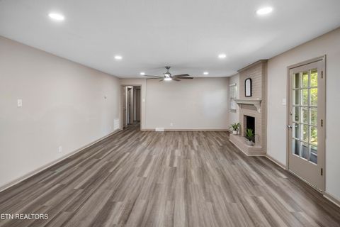 Tiny photo for 11417 Old Colony Pkwy, Knoxville, TN 37934 (MLS # 1341104)