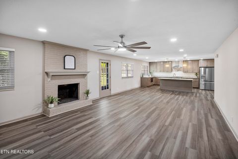 Tiny photo for 11417 Old Colony Pkwy, Knoxville, TN 37934 (MLS # 1341104)