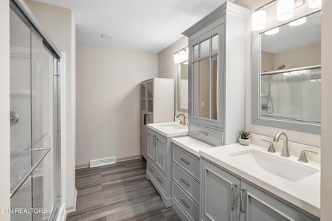 Tiny photo for 11417 Old Colony Pkwy, Knoxville, TN 37934 (MLS # 1341104)
