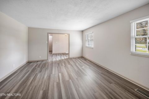 Tiny photo for 11417 Old Colony Pkwy, Knoxville, TN 37934 (MLS # 1341104)