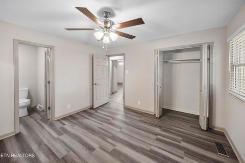 Tiny photo for 11417 Old Colony Pkwy, Knoxville, TN 37934 (MLS # 1341104)