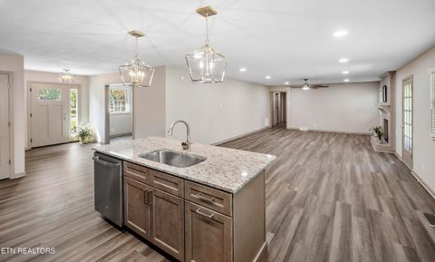 Tiny photo for 11417 Old Colony Pkwy, Knoxville, TN 37934 (MLS # 1341104)