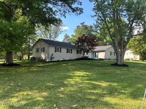 Tiny photo for 11417 Old Colony Pkwy, Knoxville, TN 37934 (MLS # 1341104)