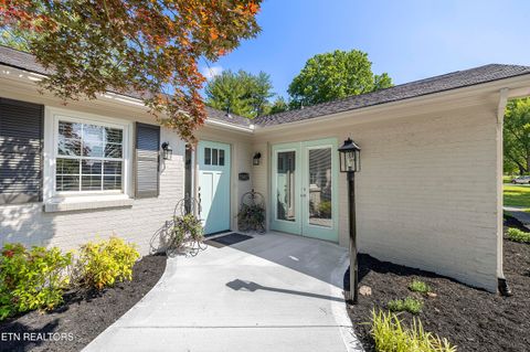 Tiny photo for 11417 Old Colony Pkwy, Knoxville, TN 37934 (MLS # 1341104)