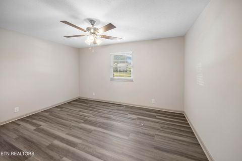Tiny photo for 11417 Old Colony Pkwy, Knoxville, TN 37934 (MLS # 1341104)