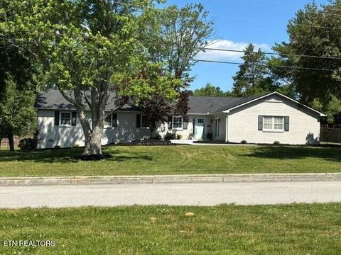 Photo of 11417 Old Colony Pkwy #8, Knoxville, TN 37934 (MLS # 1341104)