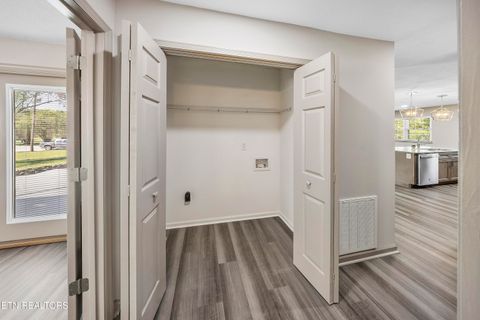 Tiny photo for 11417 Old Colony Pkwy, Knoxville, TN 37934 (MLS # 1341104)