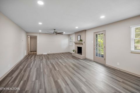 Tiny photo for 11417 Old Colony Pkwy, Knoxville, TN 37934 (MLS # 1341104)